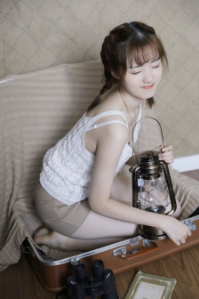漂亮妈妈的小说阅读